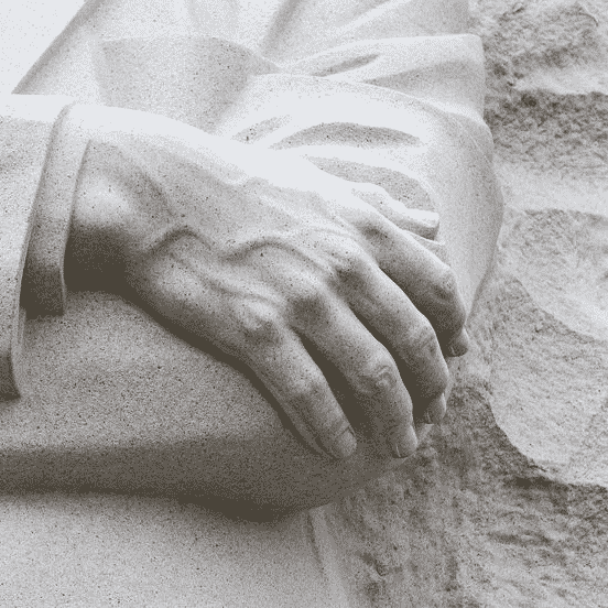 Remembering Martin Luther King Jr. – A Fellow Migraineur