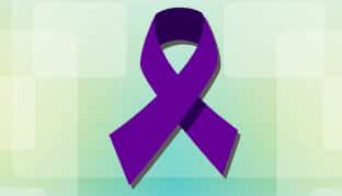 June is Migraine Awareness Month - Track your Triggers June is Migraine Awareness Month - Track your Triggers