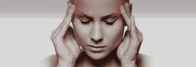Reed Migraine Centers Contact Dallas Texas Reed Migraine Centers Contact Dallas Texas