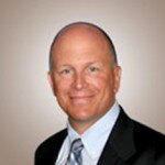Scott Glaser, M.D.