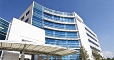 Reed Migraine Centers Partner Physicians - Headquarters Reed Migraine Centers Partner Physicians - Headquarters