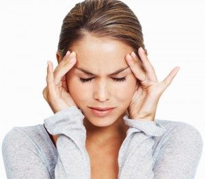 Reed Migraine Centers: Am I a candidate for the Reed Procedure, a Permanent Surgical Migraine Treatment?