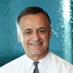 Ken Reed, M.D.