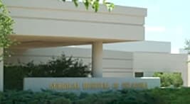Reed Migraine Centers Location - Los Angeles