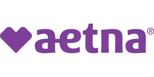 Aetna Logo