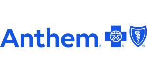 Anthem Logo