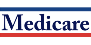 Medicare Logo