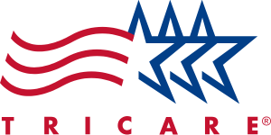 Tricare Logo