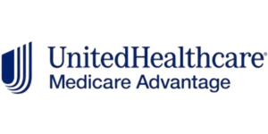 UHC Medicare Advantage Logo