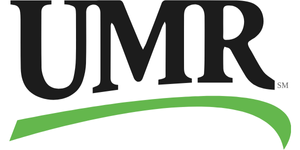 UMR logo