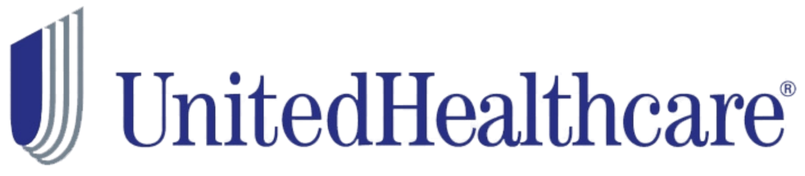 UnitedHealthcare logo